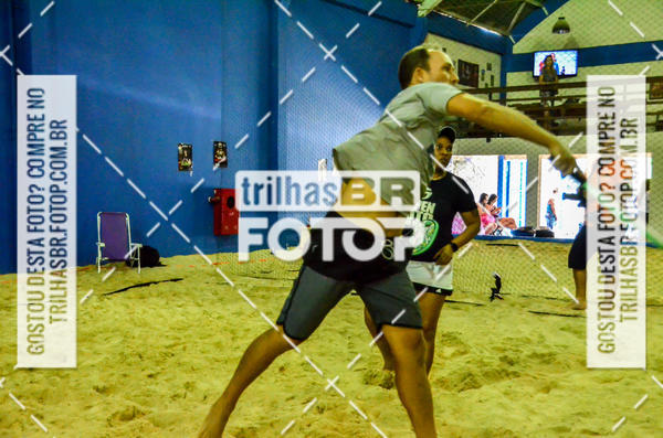 Buy your photos of the event2 Open Guto Beach Tennis on Fotop
