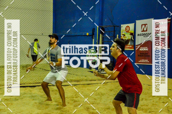 Buy your photos of the event2 Open Guto Beach Tennis on Fotop