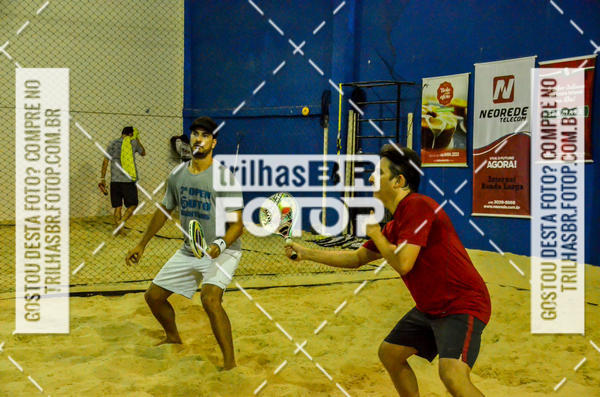 Buy your photos of the event2 Open Guto Beach Tennis on Fotop