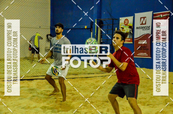 Buy your photos of the event2 Open Guto Beach Tennis on Fotop
