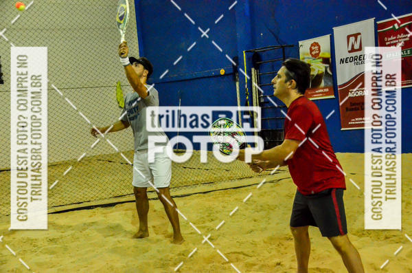 Buy your photos of the event2 Open Guto Beach Tennis on Fotop