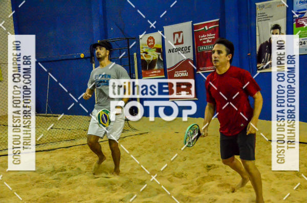 Buy your photos of the event2 Open Guto Beach Tennis on Fotop