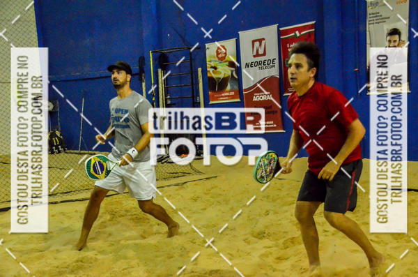 Buy your photos of the event2 Open Guto Beach Tennis on Fotop