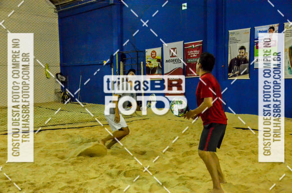 Buy your photos of the event2 Open Guto Beach Tennis on Fotop