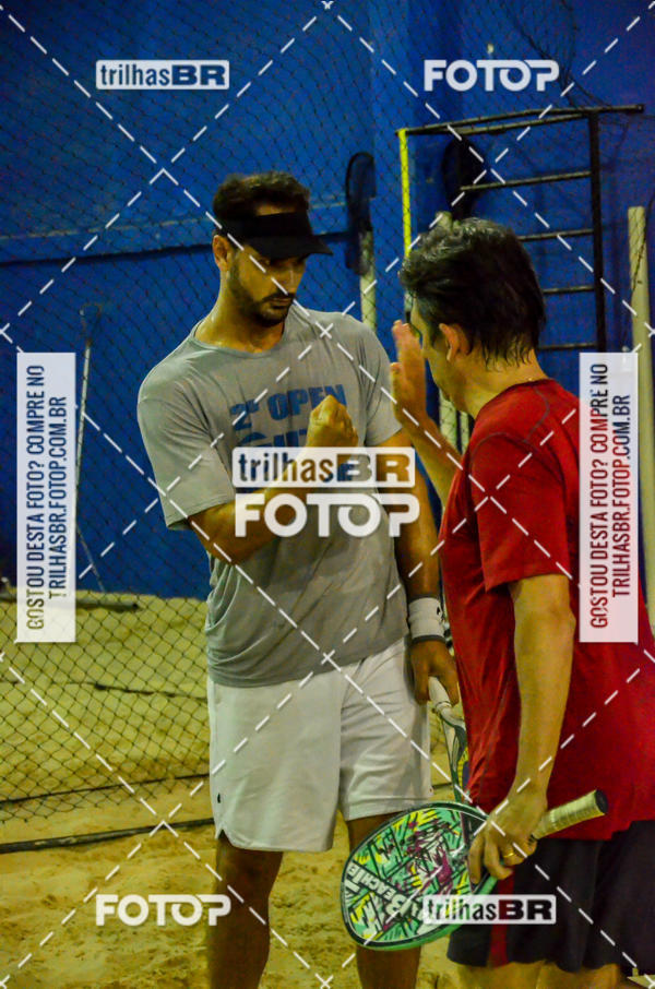 Buy your photos of the event2 Open Guto Beach Tennis on Fotop