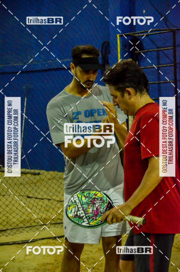 Buy your photos of the event2 Open Guto Beach Tennis on Fotop