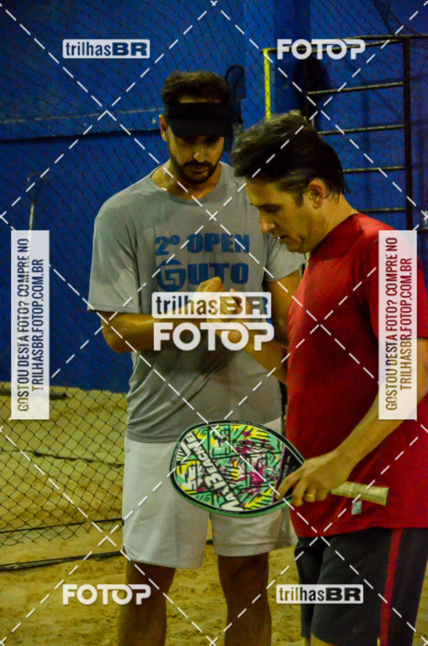 Buy your photos of the event2 Open Guto Beach Tennis on Fotop