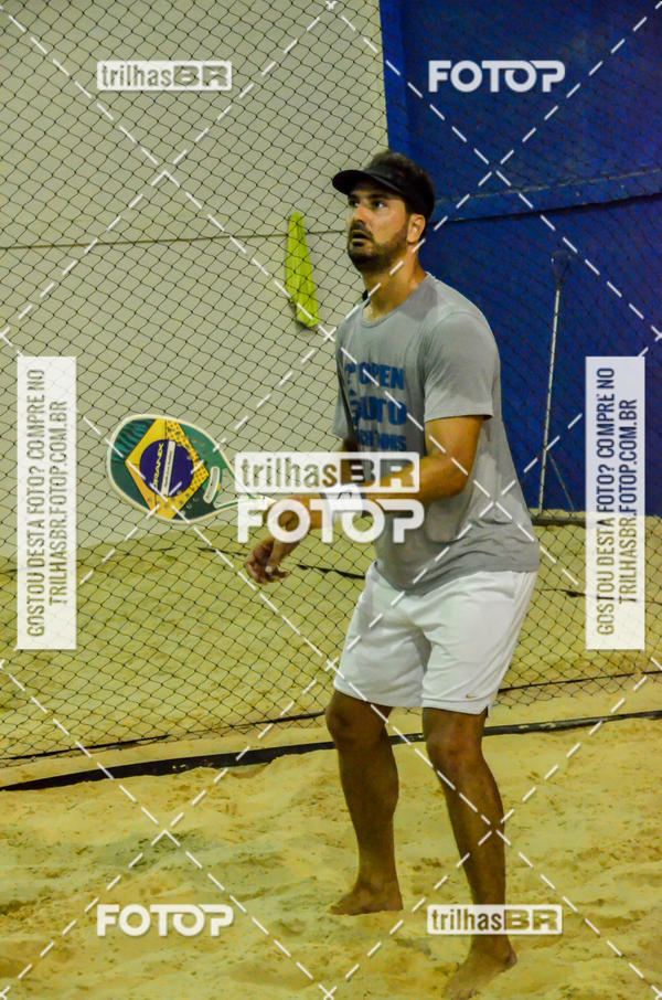 Buy your photos of the event2 Open Guto Beach Tennis on Fotop