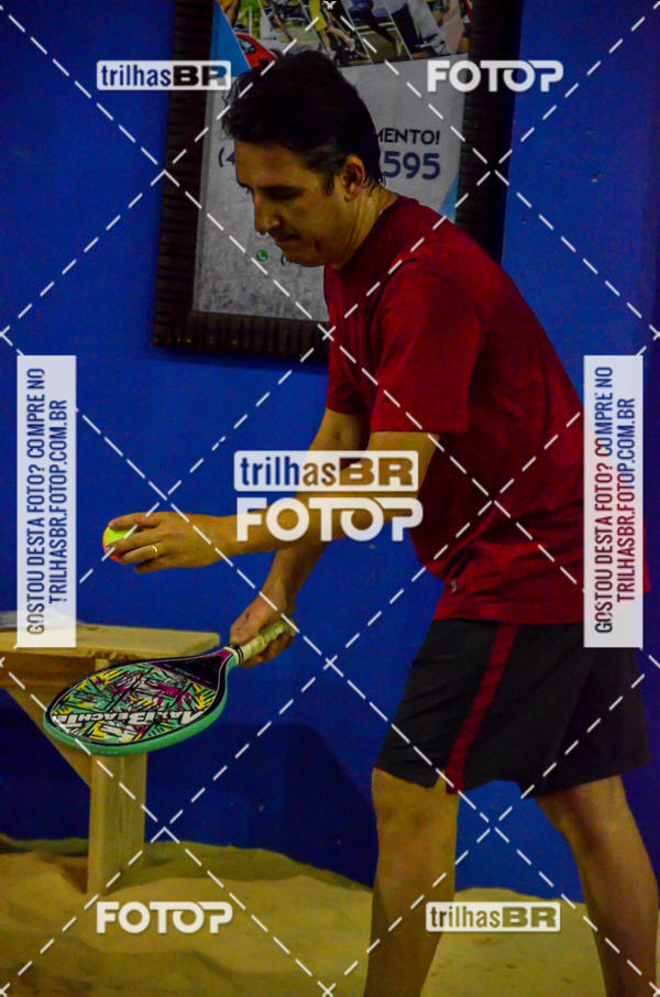 Buy your photos of the event2 Open Guto Beach Tennis on Fotop