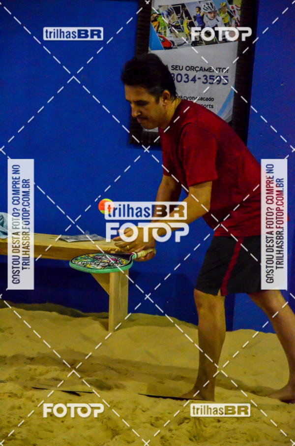 Buy your photos of the event2 Open Guto Beach Tennis on Fotop