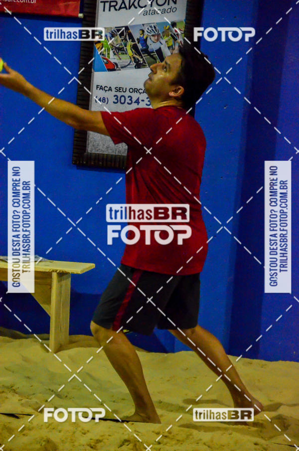 Buy your photos of the event2 Open Guto Beach Tennis on Fotop