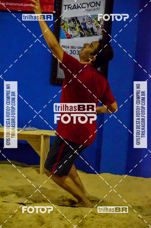 Buy your photos of the event2 Open Guto Beach Tennis on Fotop