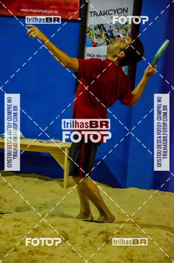 Buy your photos of the event2 Open Guto Beach Tennis on Fotop