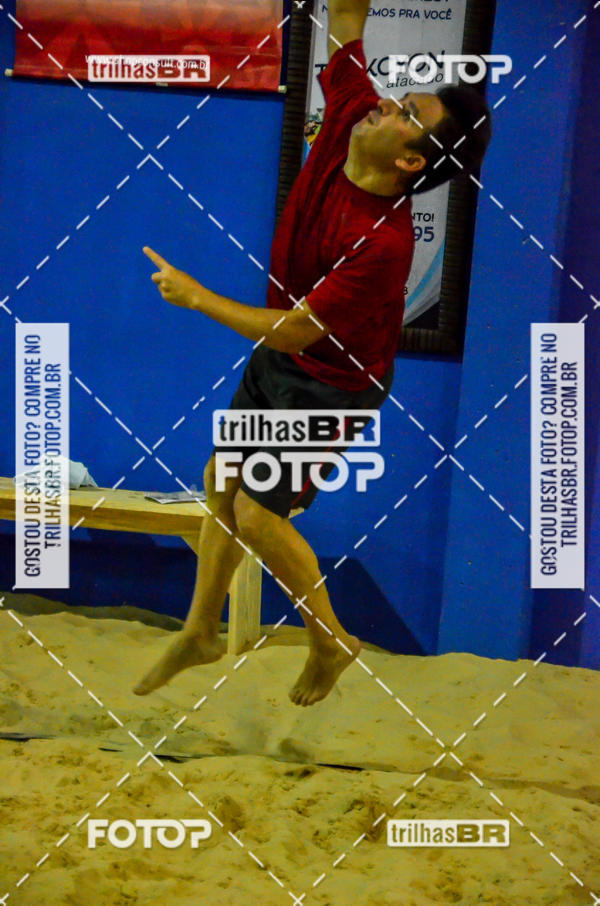 Buy your photos of the event2 Open Guto Beach Tennis on Fotop