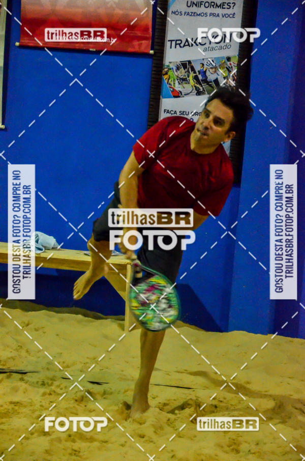 Buy your photos of the event2 Open Guto Beach Tennis on Fotop