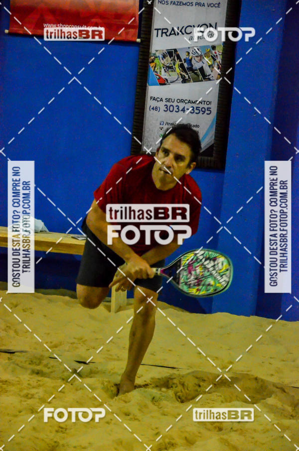 Buy your photos of the event2 Open Guto Beach Tennis on Fotop