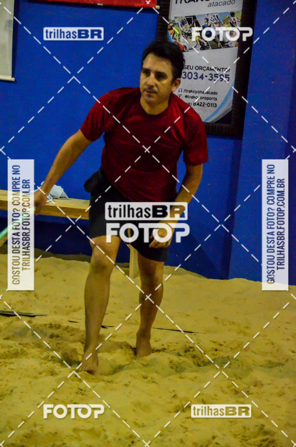 Buy your photos of the event2 Open Guto Beach Tennis on Fotop
