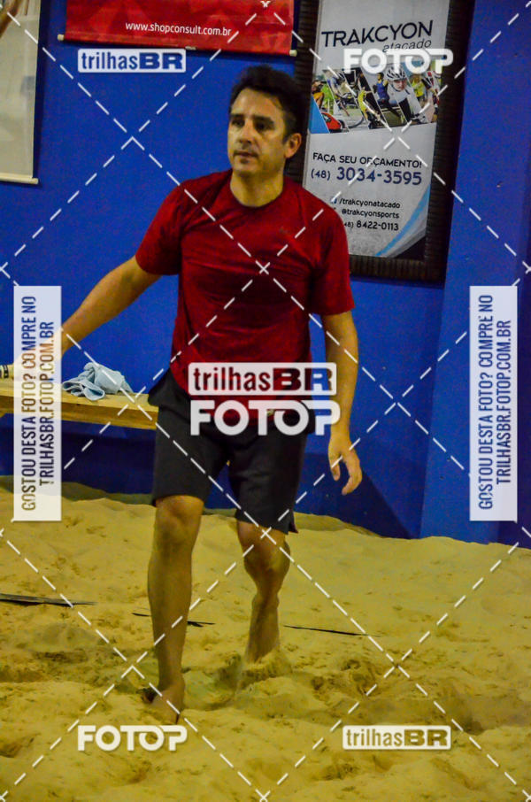 Buy your photos of the event2 Open Guto Beach Tennis on Fotop