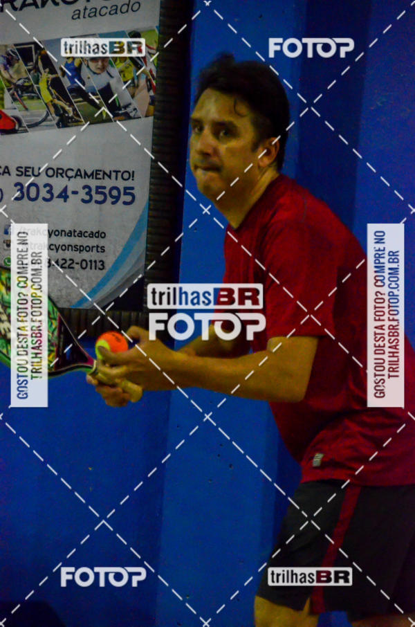 Buy your photos of the event2 Open Guto Beach Tennis on Fotop
