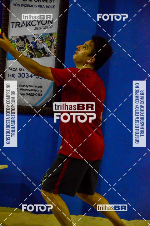 Buy your photos of the event2 Open Guto Beach Tennis on Fotop