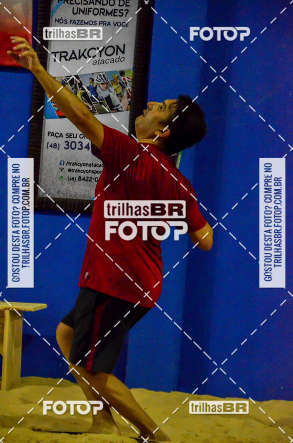 Buy your photos of the event2 Open Guto Beach Tennis on Fotop