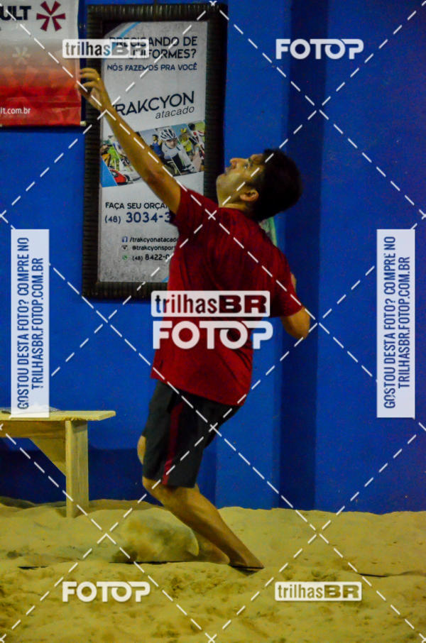 Buy your photos of the event2 Open Guto Beach Tennis on Fotop