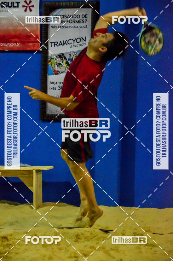 Buy your photos of the event2 Open Guto Beach Tennis on Fotop