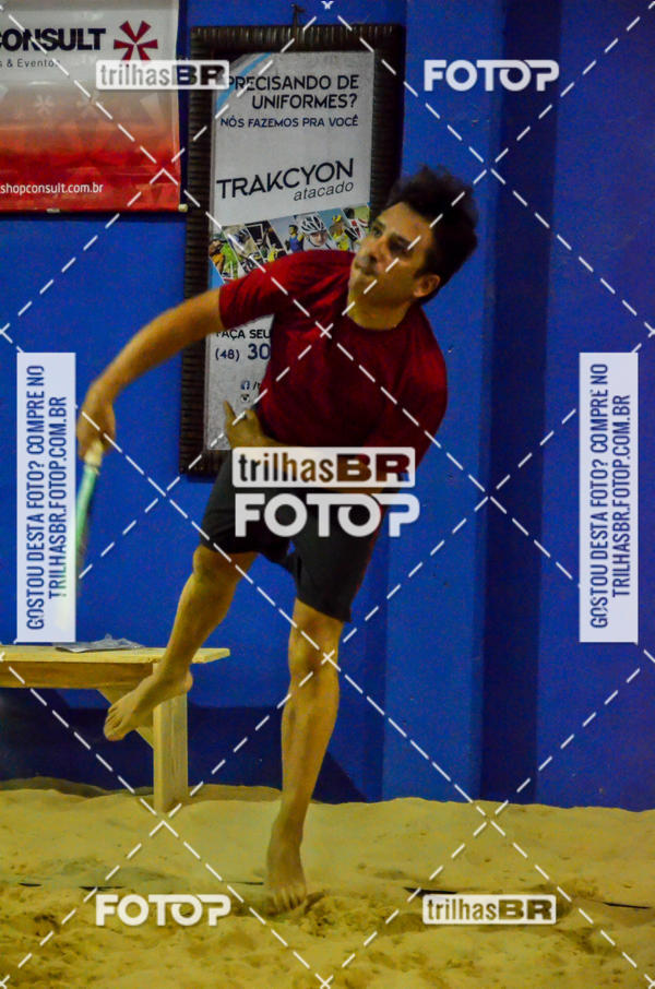 Buy your photos of the event2 Open Guto Beach Tennis on Fotop