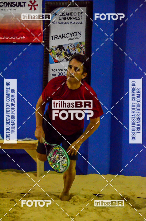 Buy your photos of the event2 Open Guto Beach Tennis on Fotop
