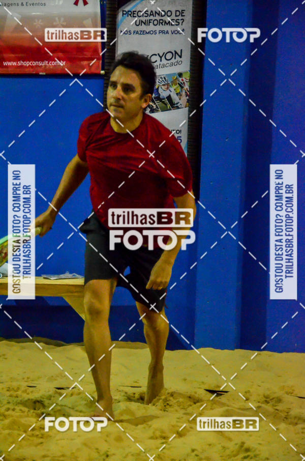 Buy your photos of the event2 Open Guto Beach Tennis on Fotop