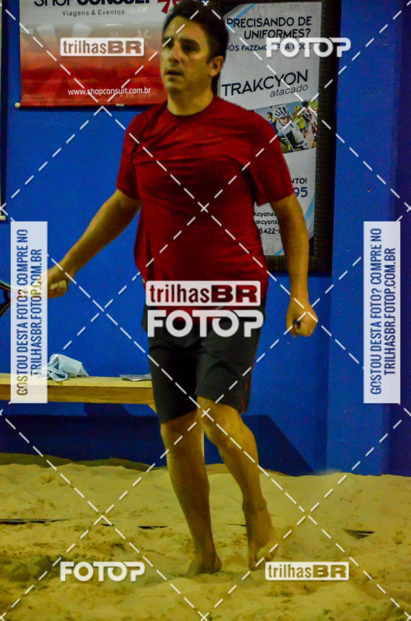 Buy your photos of the event2 Open Guto Beach Tennis on Fotop