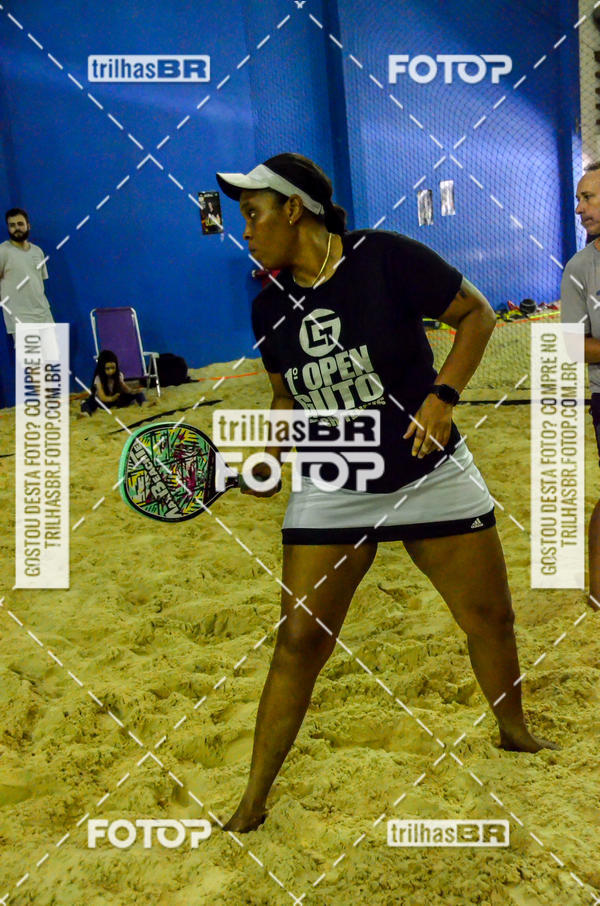 Buy your photos of the event2 Open Guto Beach Tennis on Fotop