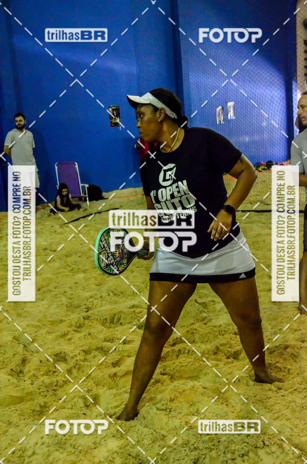 Buy your photos of the event2 Open Guto Beach Tennis on Fotop