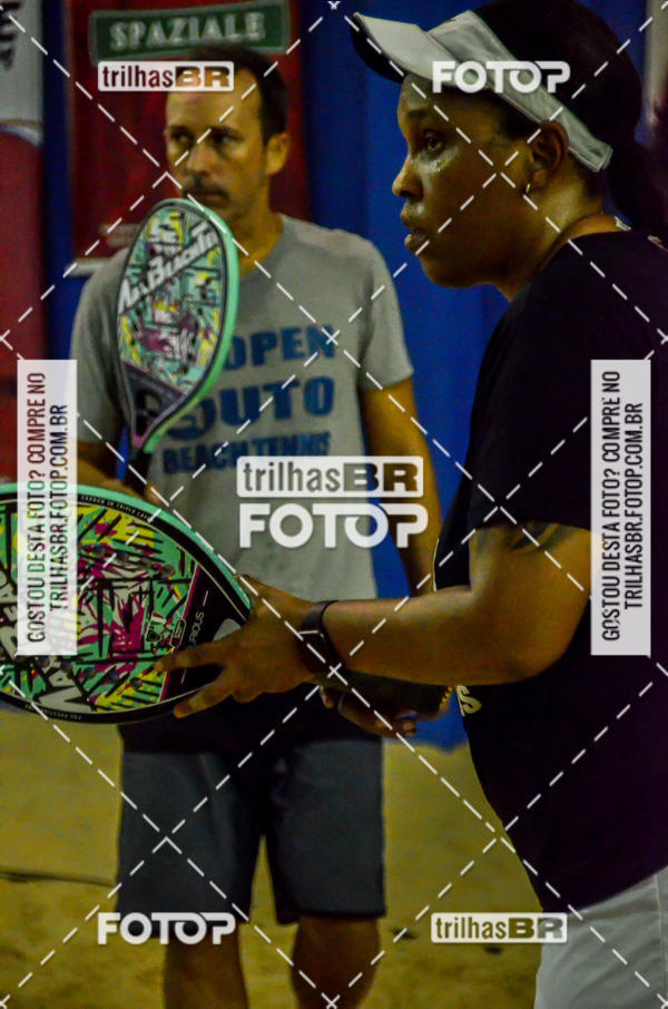 Buy your photos of the event2 Open Guto Beach Tennis on Fotop