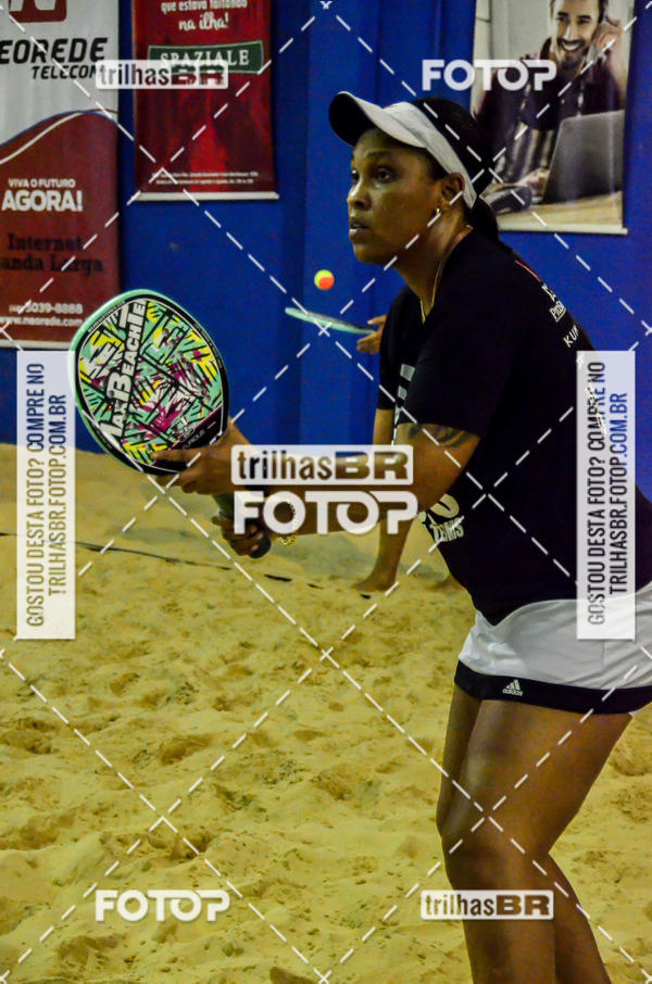 Buy your photos of the event2 Open Guto Beach Tennis on Fotop