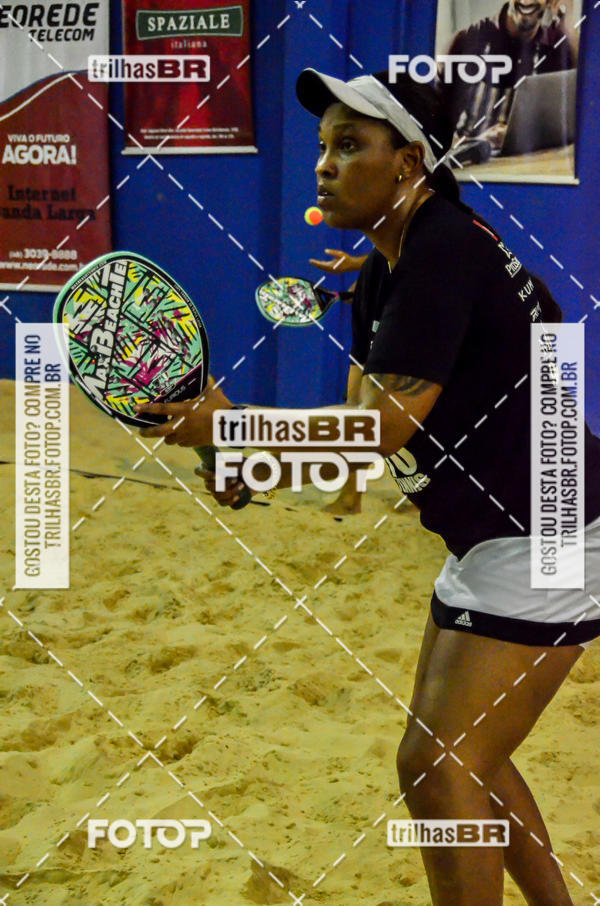 Buy your photos of the event2 Open Guto Beach Tennis on Fotop
