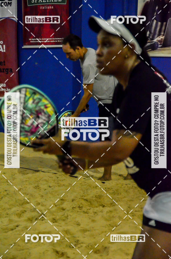 Buy your photos of the event2 Open Guto Beach Tennis on Fotop