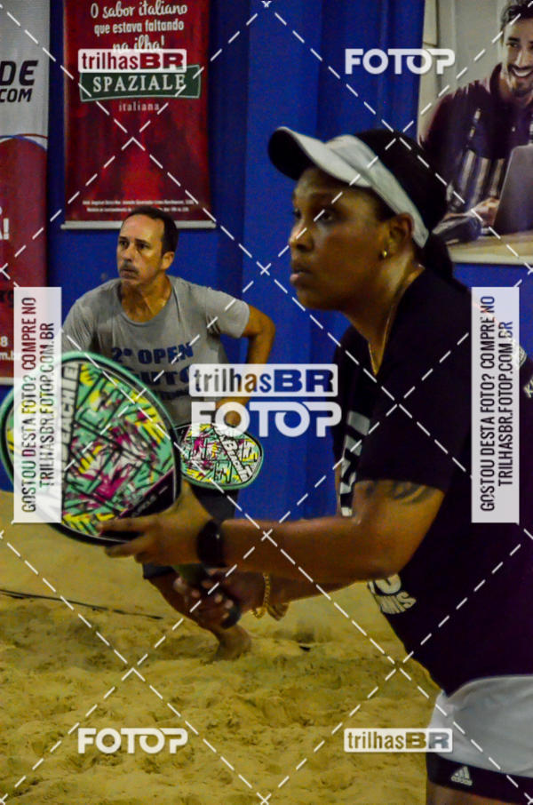 Buy your photos of the event2 Open Guto Beach Tennis on Fotop