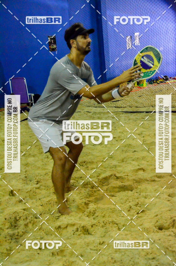 Buy your photos of the event2 Open Guto Beach Tennis on Fotop