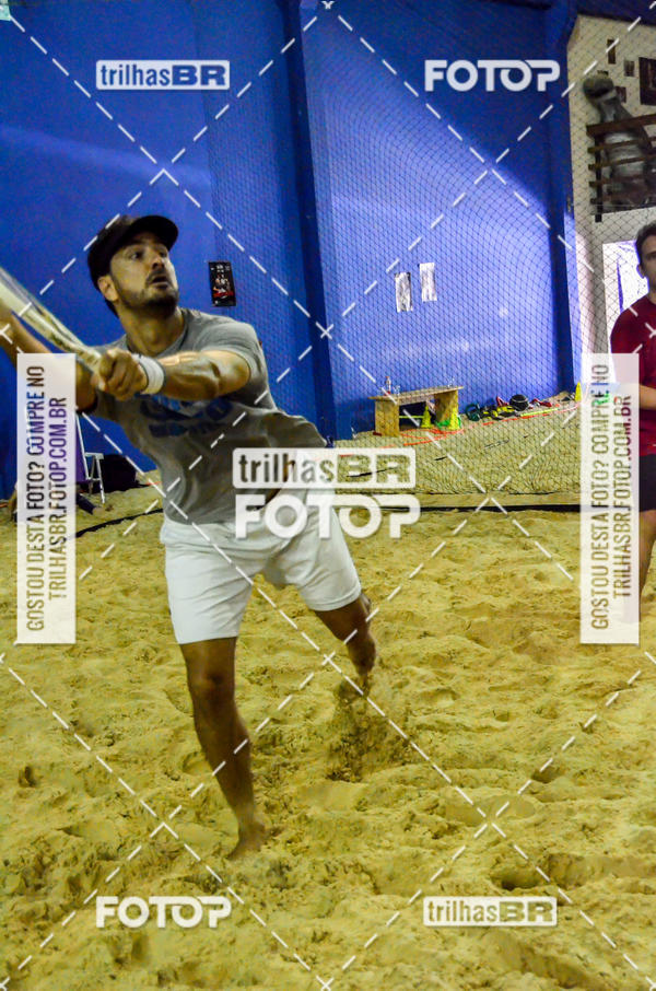 Buy your photos of the event2 Open Guto Beach Tennis on Fotop