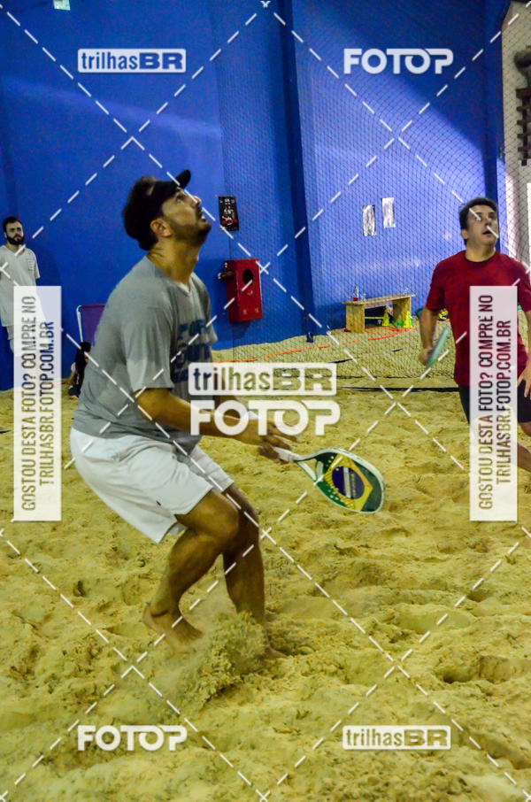 Buy your photos of the event2 Open Guto Beach Tennis on Fotop