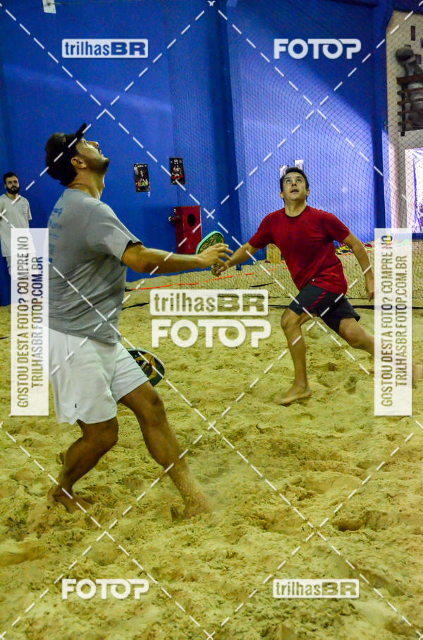 Buy your photos of the event2 Open Guto Beach Tennis on Fotop