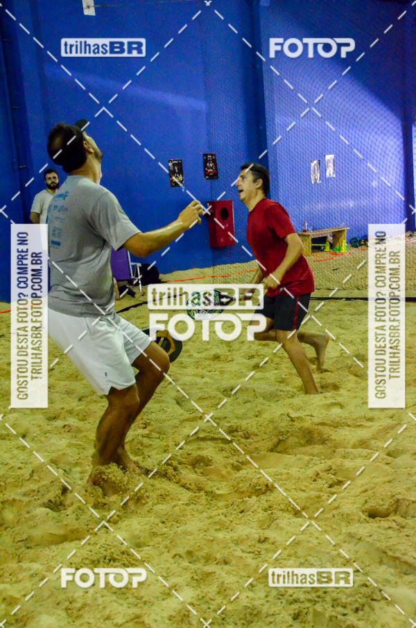 Buy your photos of the event2 Open Guto Beach Tennis on Fotop