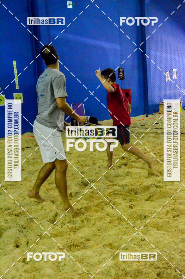 Buy your photos of the event2 Open Guto Beach Tennis on Fotop