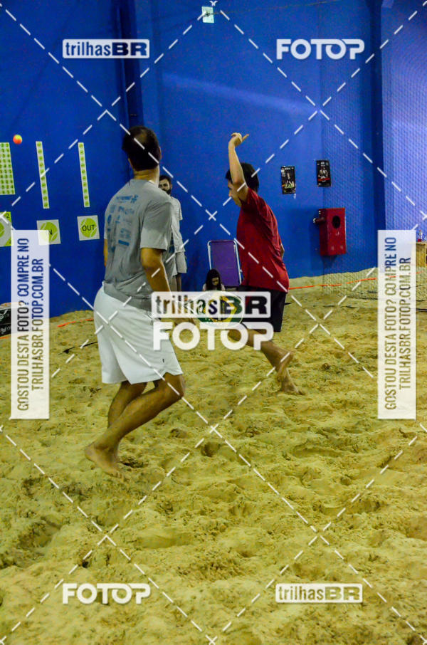Buy your photos of the event2 Open Guto Beach Tennis on Fotop