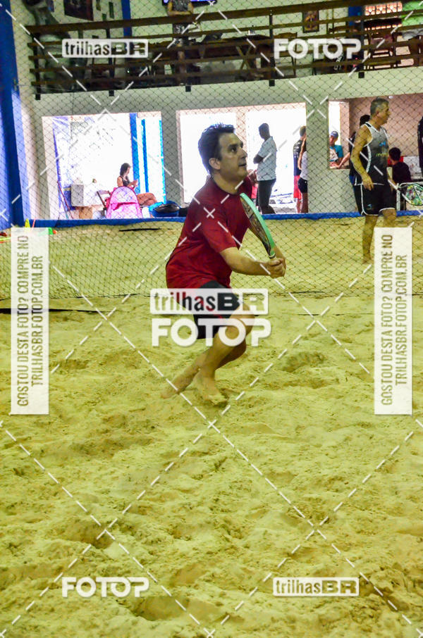 Buy your photos of the event2 Open Guto Beach Tennis on Fotop