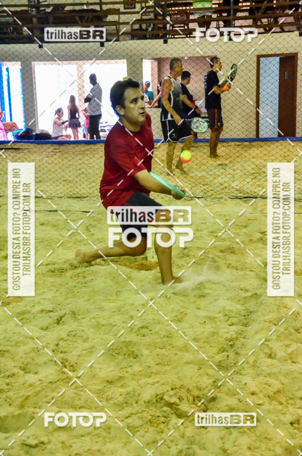 Buy your photos of the event2 Open Guto Beach Tennis on Fotop
