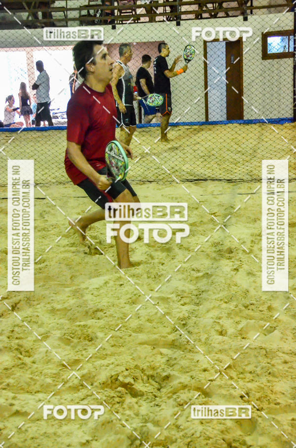 Buy your photos of the event2 Open Guto Beach Tennis on Fotop