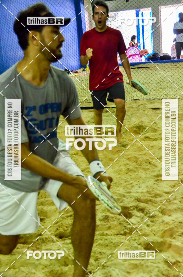 Buy your photos of the event2 Open Guto Beach Tennis on Fotop