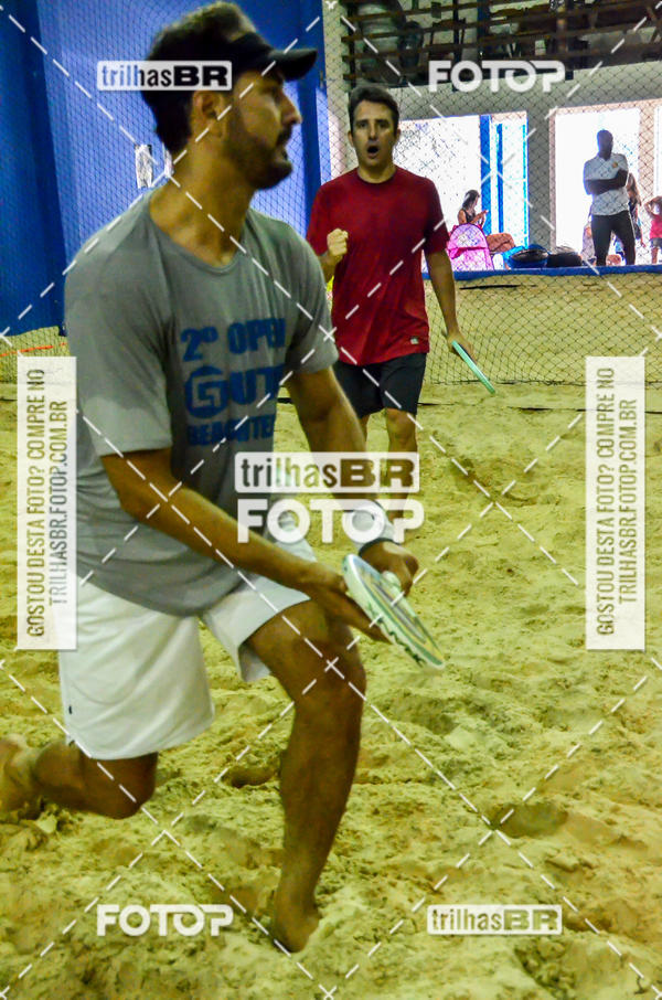 Buy your photos of the event2 Open Guto Beach Tennis on Fotop